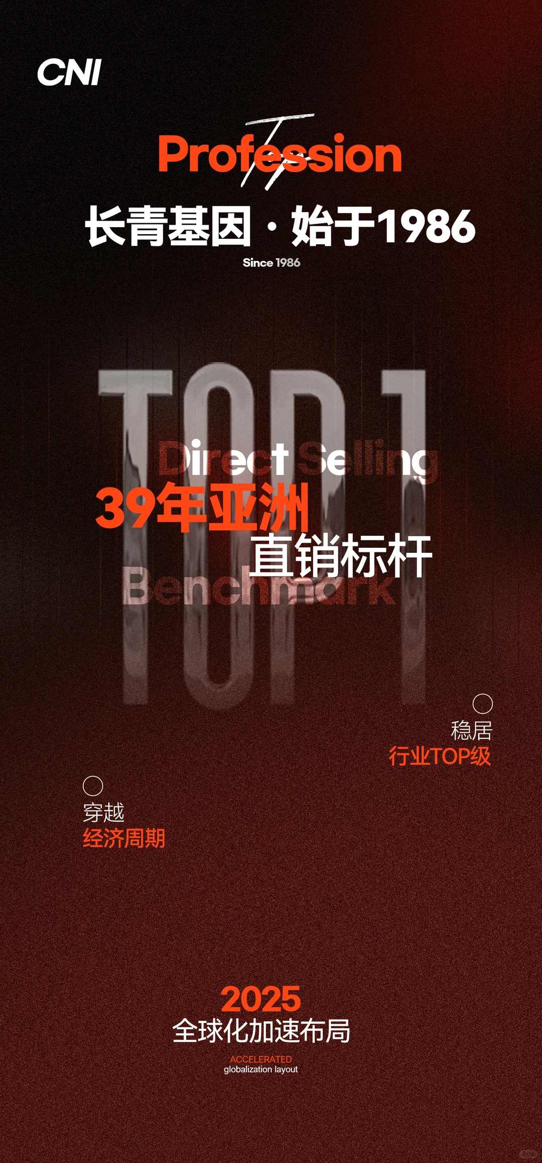 健康新零售轻创家