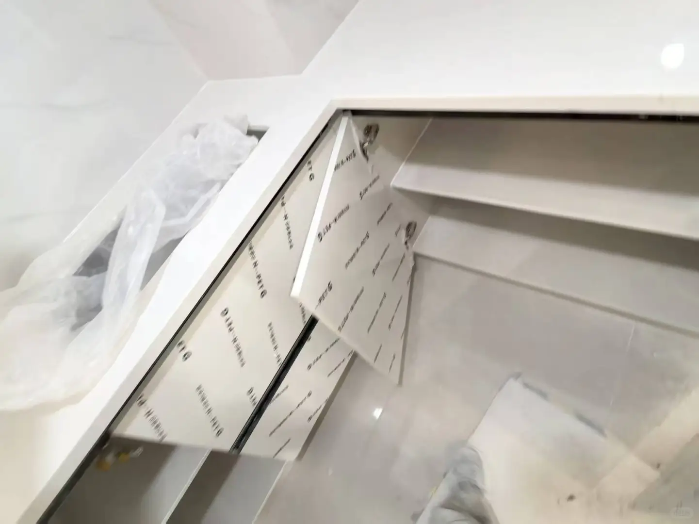 我的总结报告