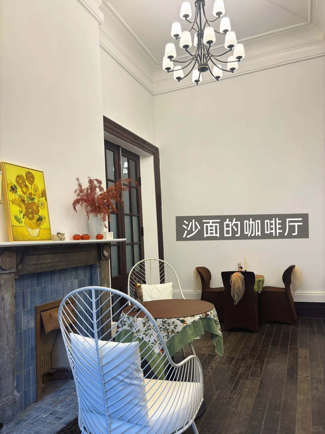 Plog|回归品牌总监60天，如何逐步成为嫡系