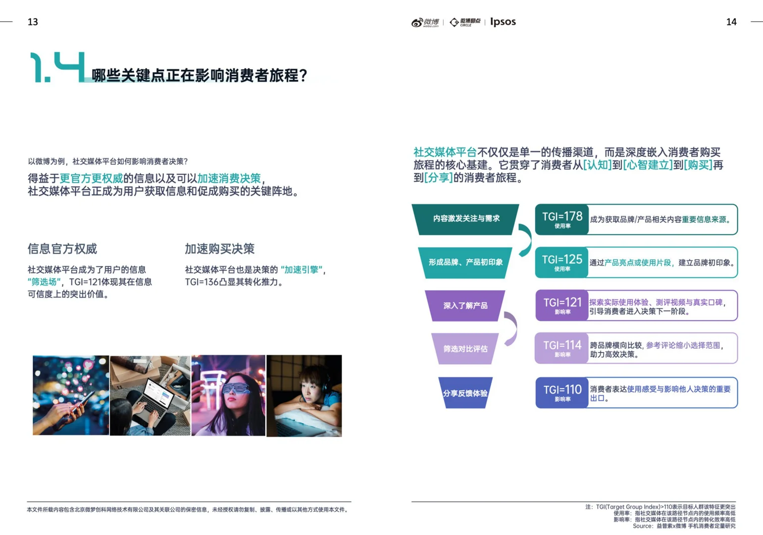 手机行业社交生态解析及热点价值洞察白皮书