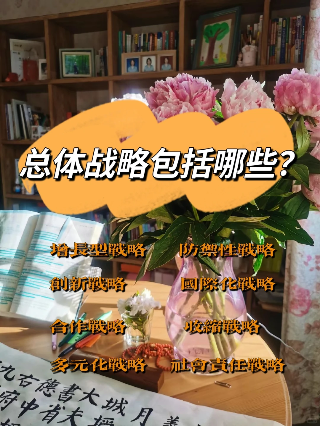 最近接到宝子私信