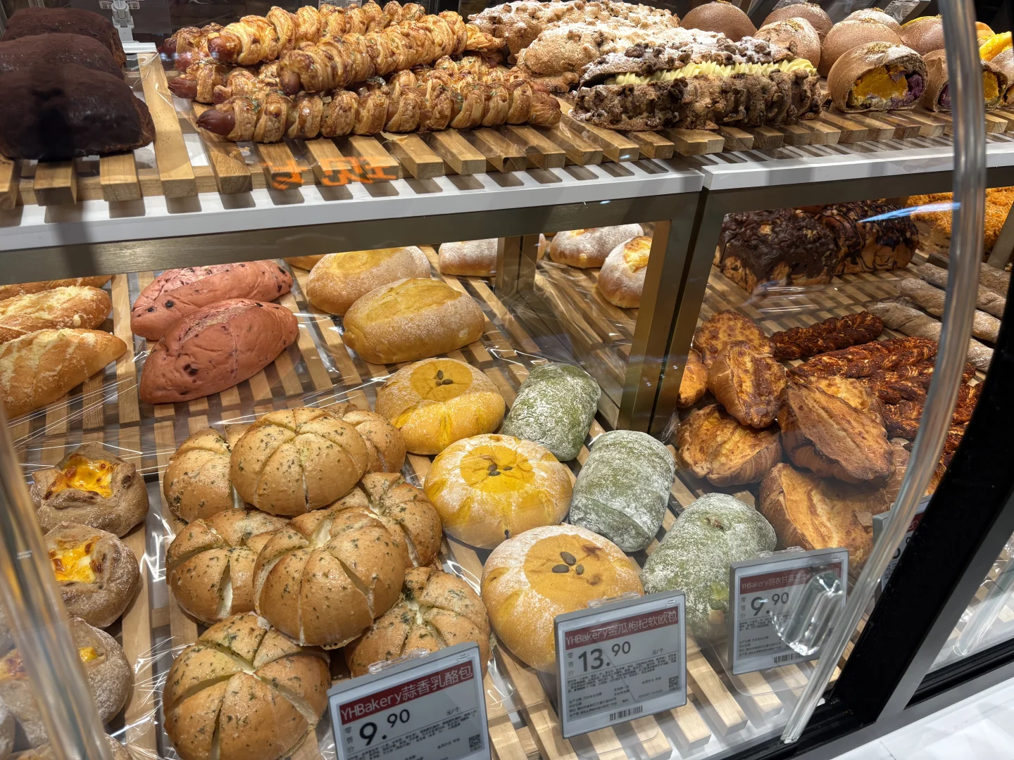 有人宁愿多吃几口垃圾食品也不愿意知识付费