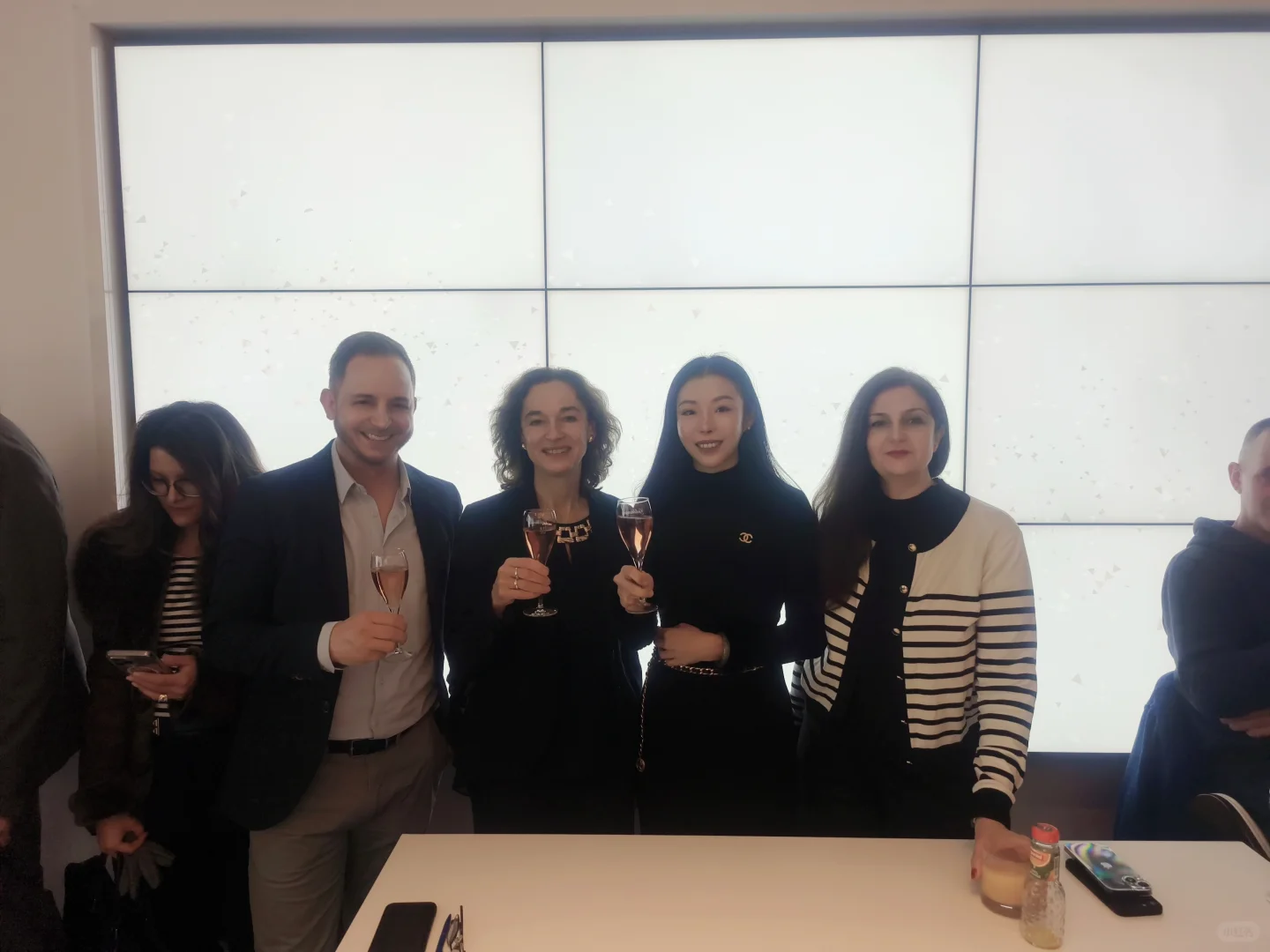 全德国最值得信赖的房地产公司Best Place