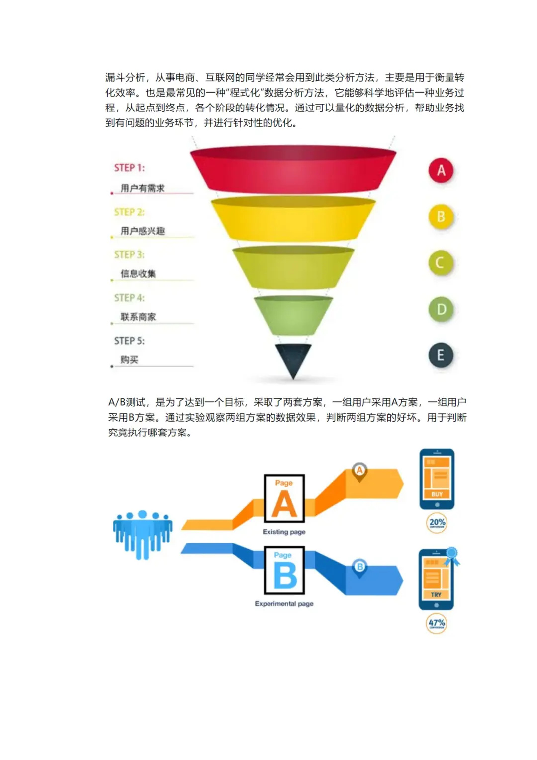 高质量的财务工作汇报这样写效果翻倍