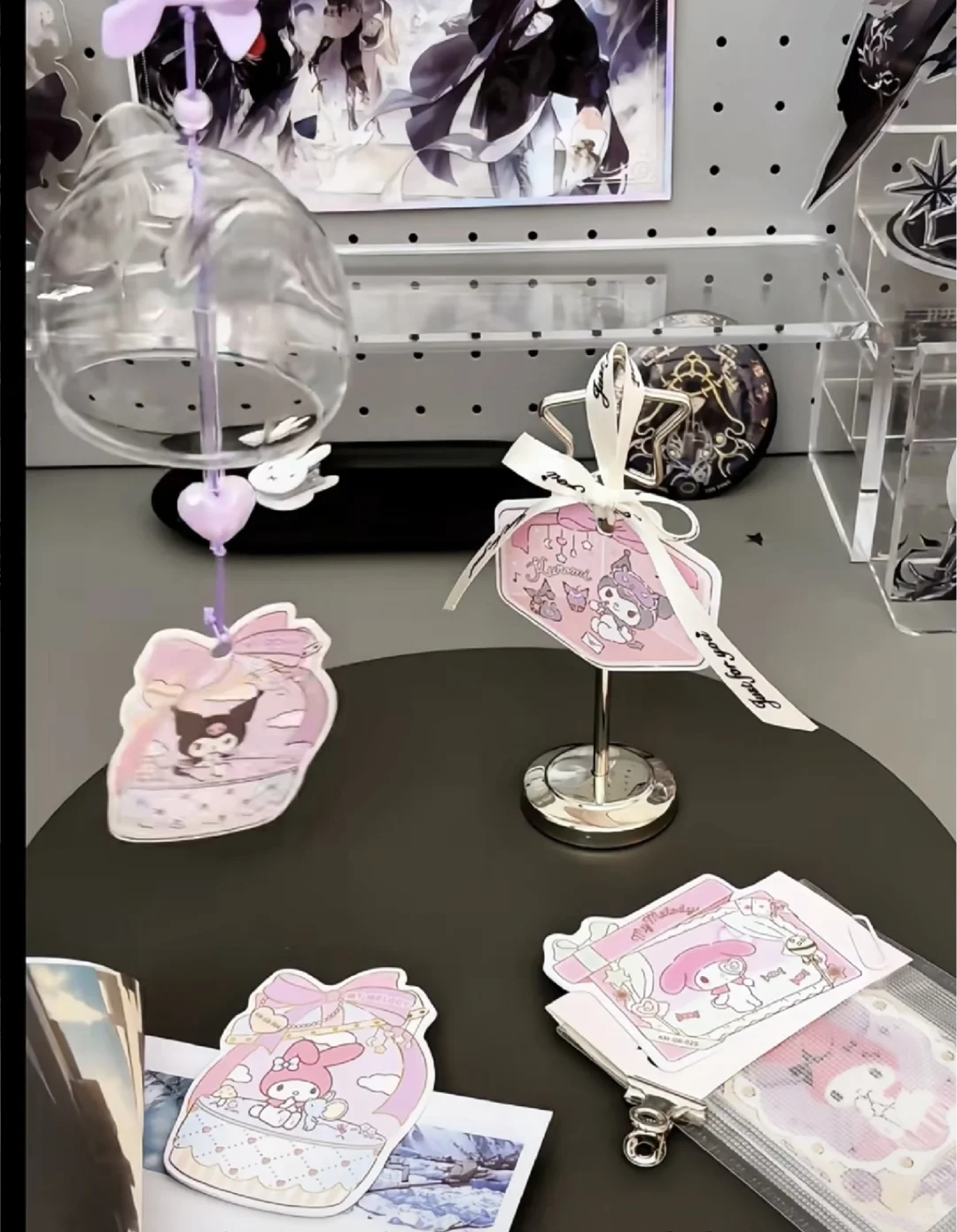 设计公司揭秘:如何帮品牌制造传播爆点