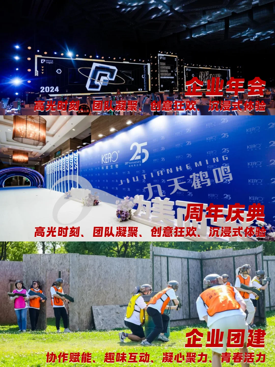 九天鹤鸣:让每一次品牌链接都闪耀价值!
