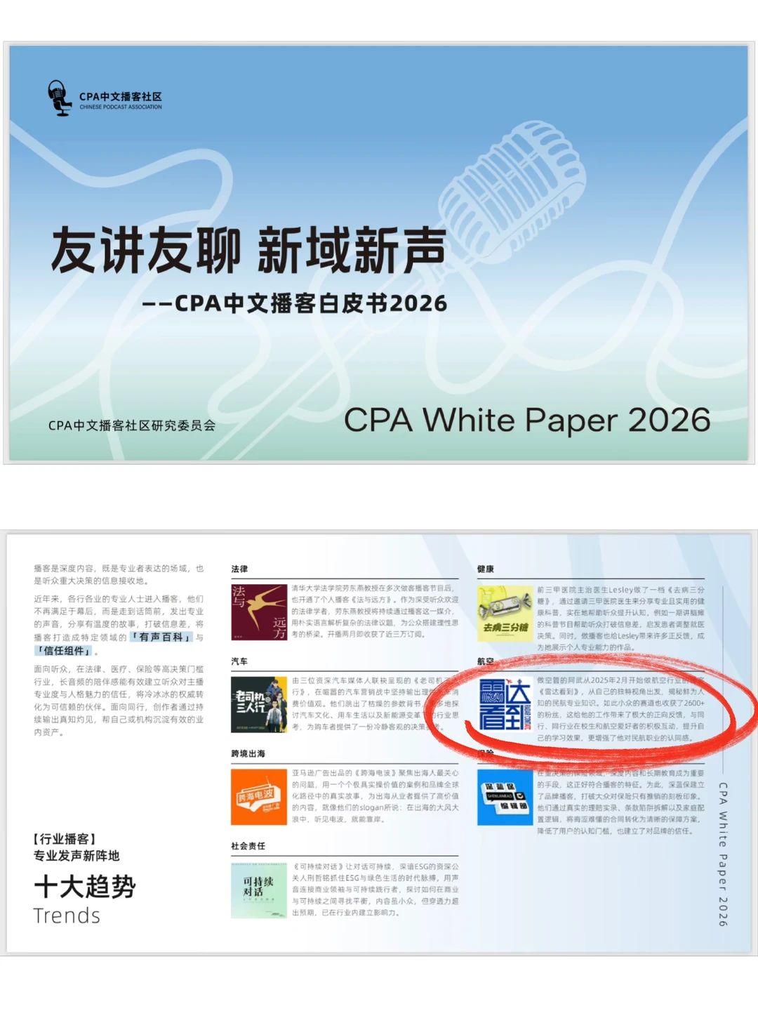充满动力!小众但有被看到!??