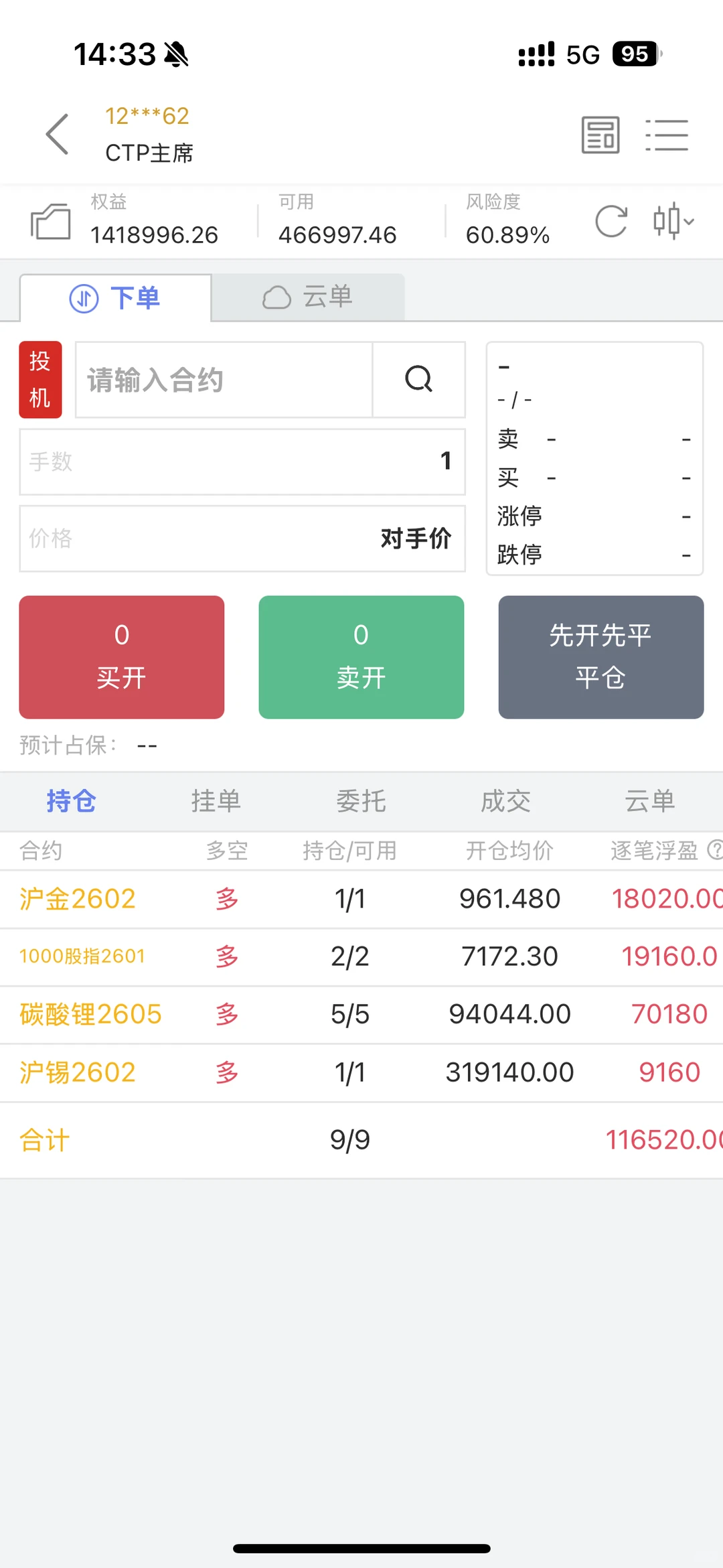 计划赶不上变化