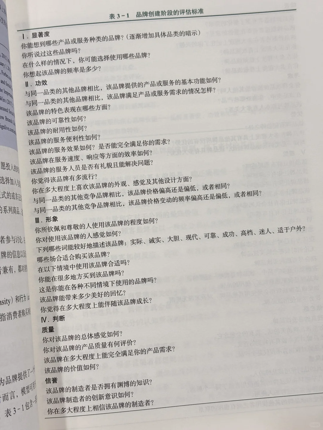 不愧是“品牌圣经”!营销思维已经next level✨