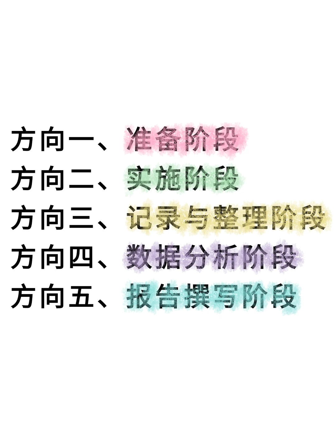 让我看看是哪个大学生还不会深度访谈啊?