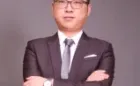 吴宝峰讲师-顶层设计实战落地咨询专家