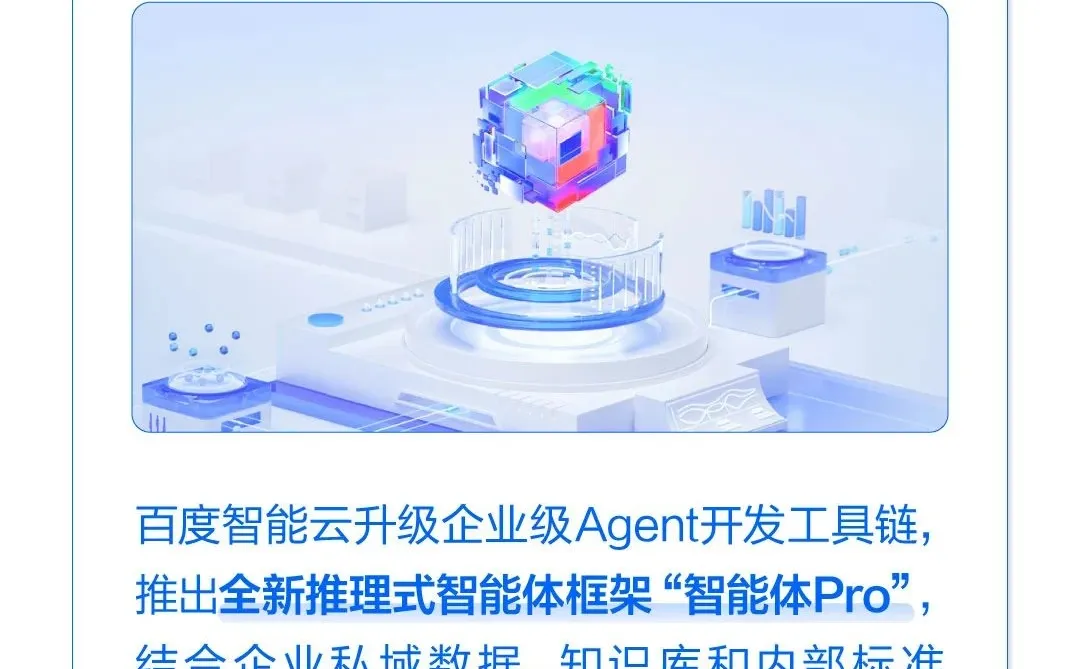 百度Q1财报
