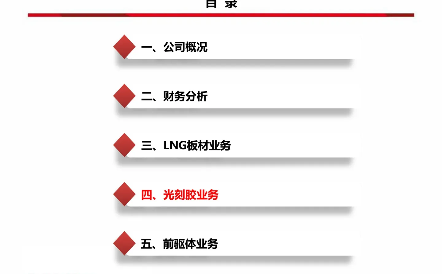 雅克科技研究报告:LNG板材、HBM景气向上