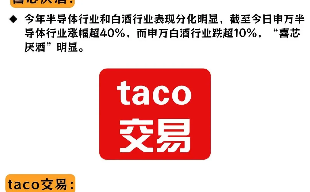 2025年A股的梗
