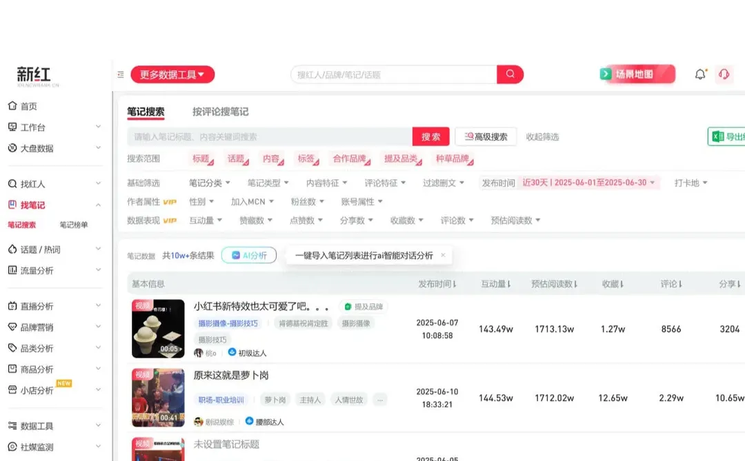 如果你还不知道怎么样你可以点点我