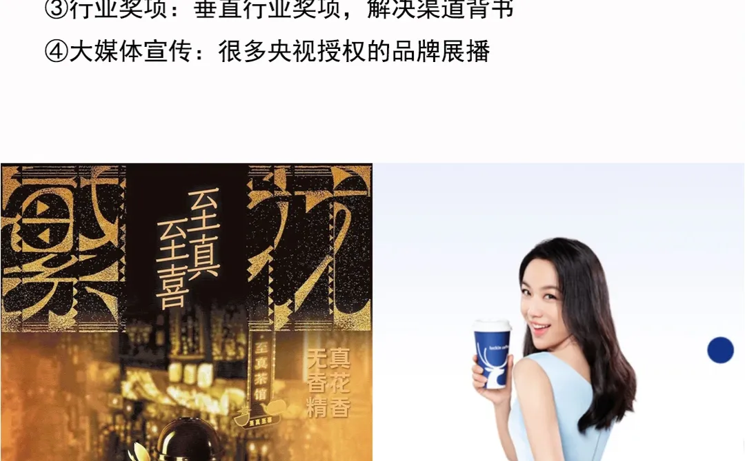 市场调研 | 5个维度?开拓一个陌生市场