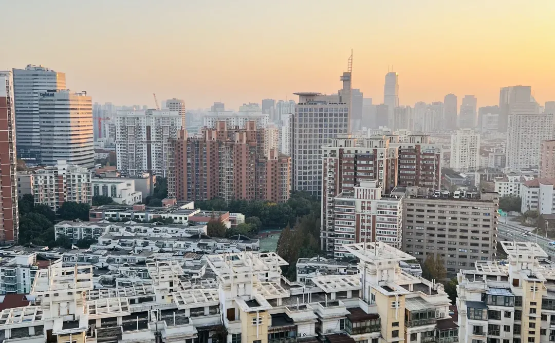 社招转行咨询前,这些问题一定先要考虑清楚
