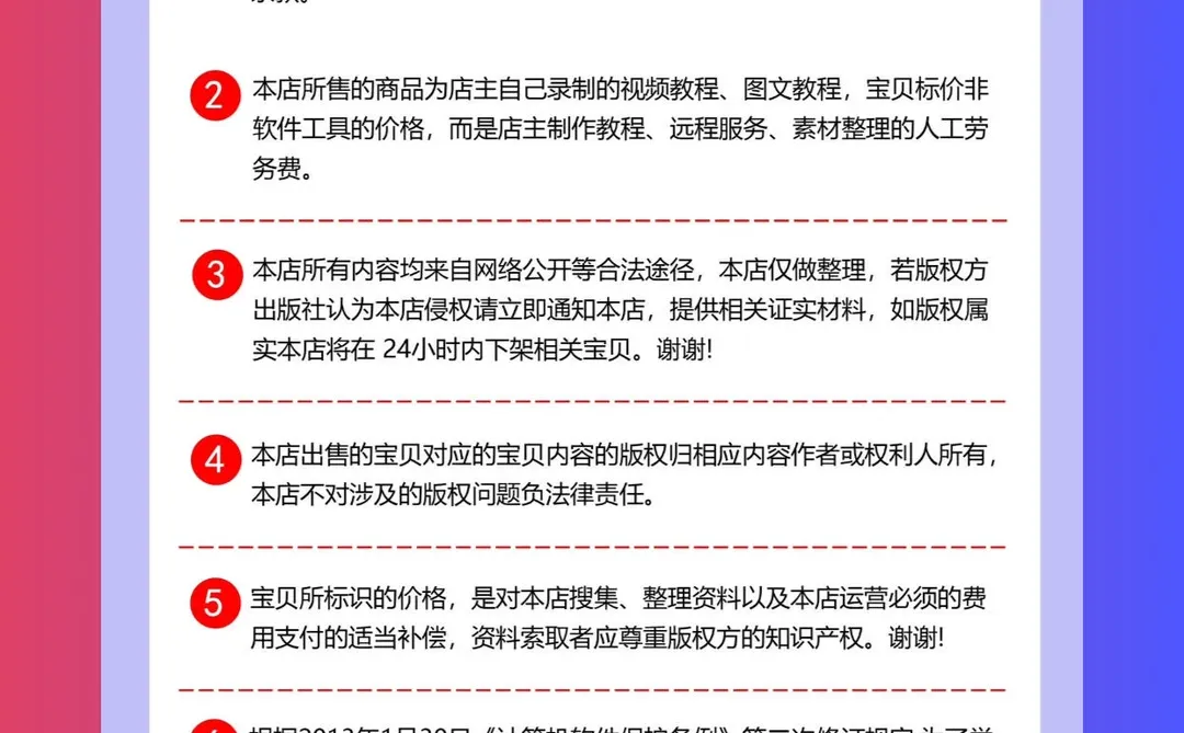 SPSS分析不会写?现成报告模板直接套!?