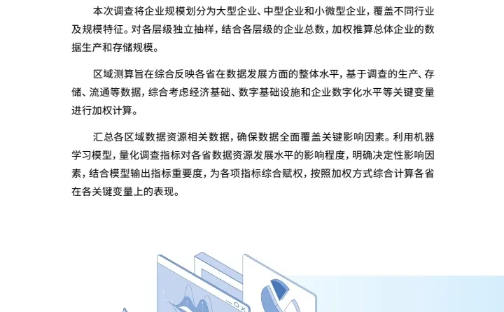 全国数据资源调查报告（2024年）
