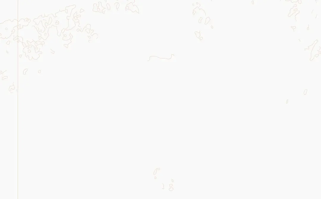 中国品牌出海最大的障碍:不会做文化翻译