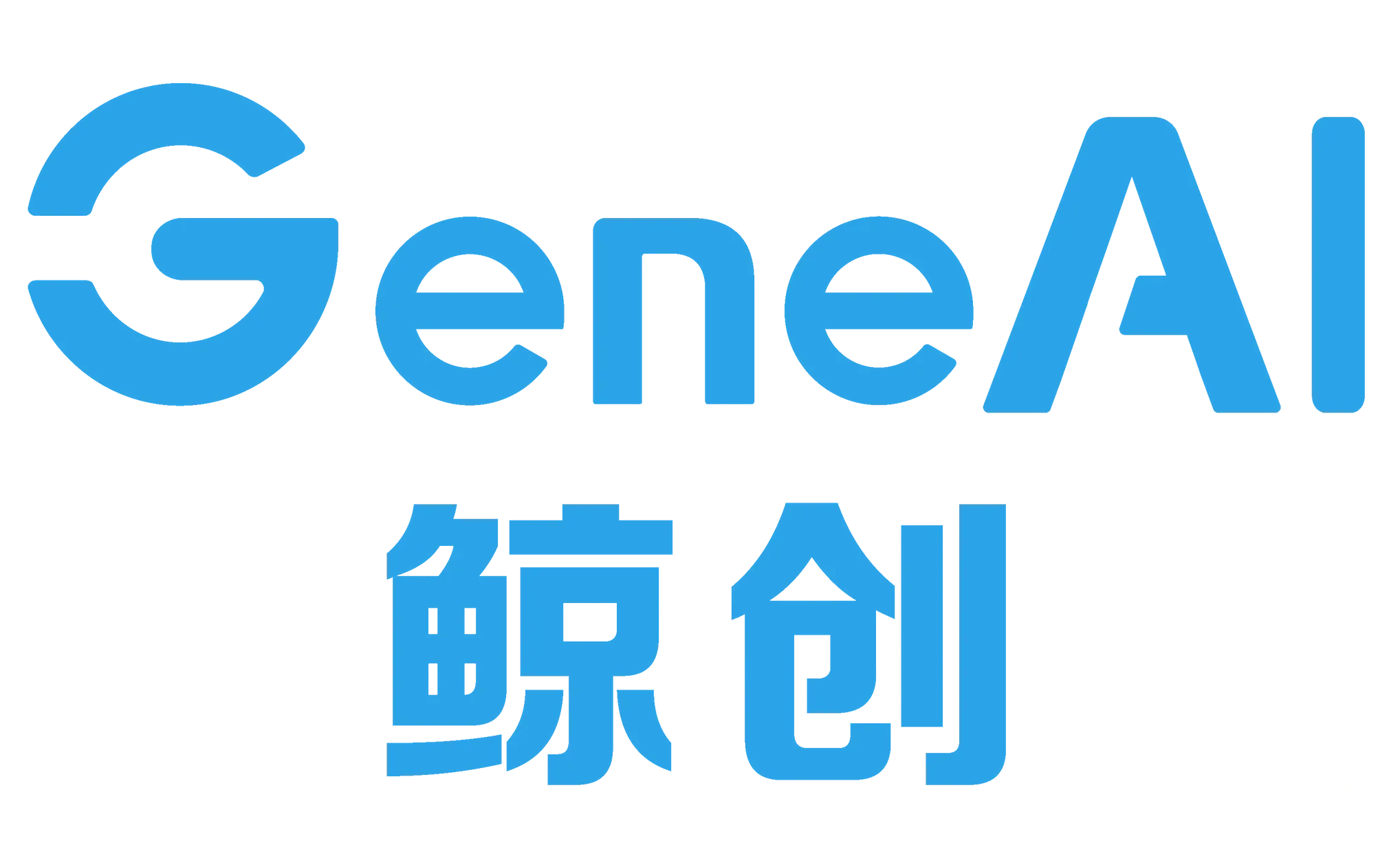 ai短视频变现十大排名