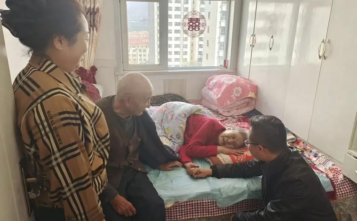 2024年度选调生国情调研报告一等奖:赵隆昌