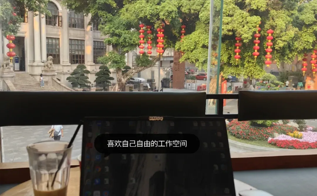 tob销售,前景好且适合普通人的未来行业