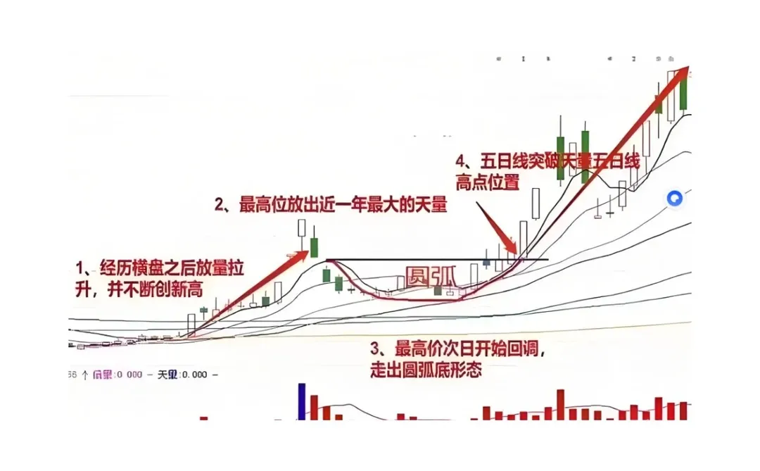 炒股十七载，能从股市赚钱的只有这一种人