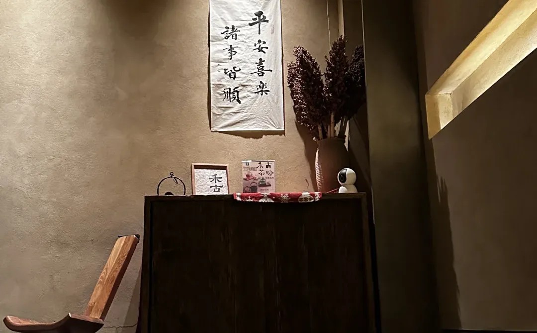 做销售的女生,真的越到后面越“吃香”
