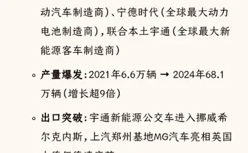 河南制造业高质量发展:“链群”跑出新气象