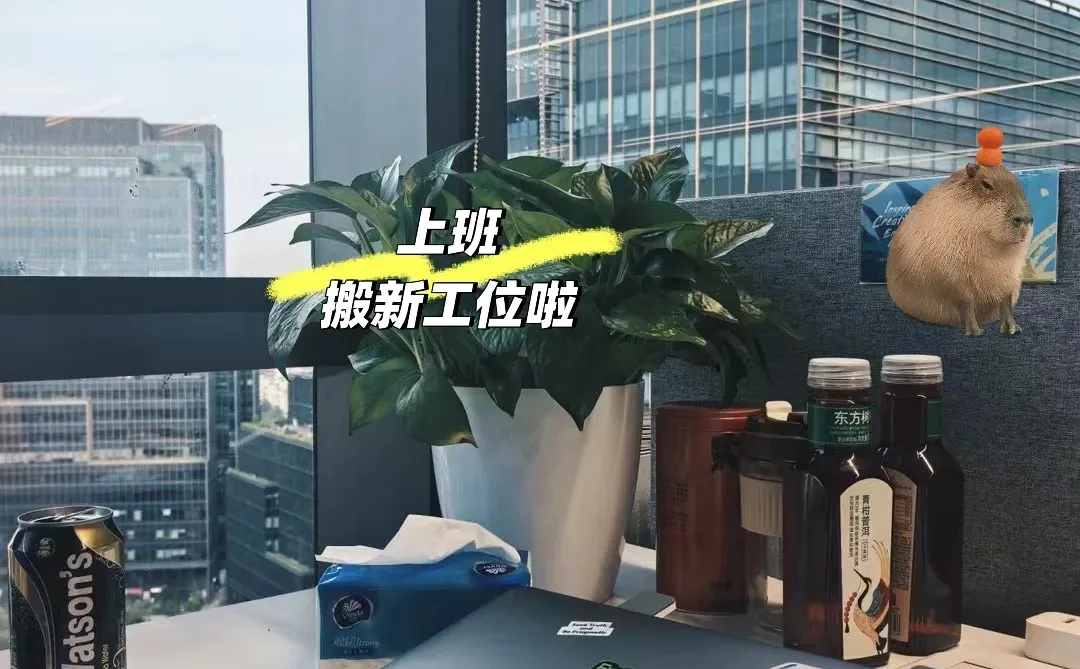 ToB销售|经济下行还值得入的4️⃣个行业推荐