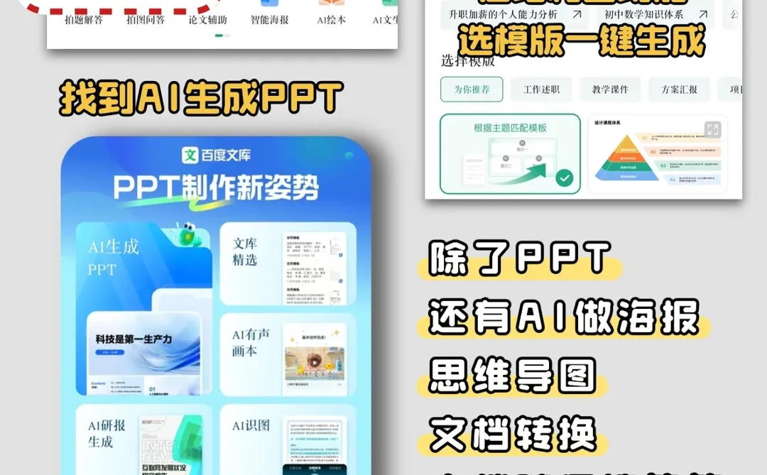 年度季度月度数据分析PPT这几页直接抄!