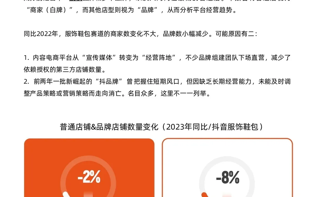 ?营销干货|2024年抖音电商营销趋势报告