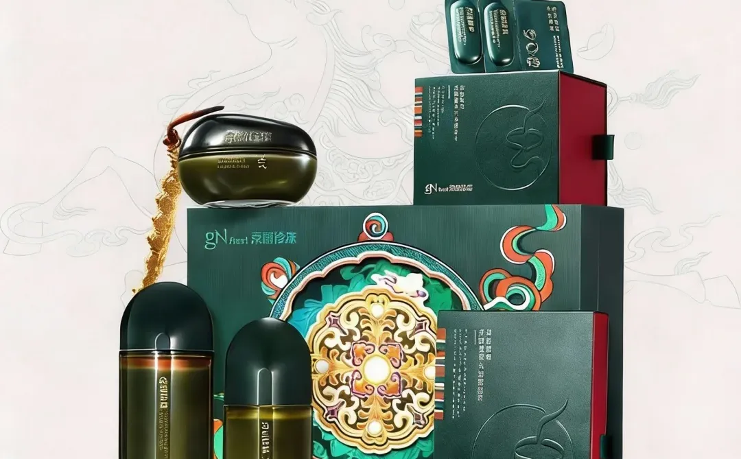 ? 京润珍珠招人啦!神仙工作等你来捡漏