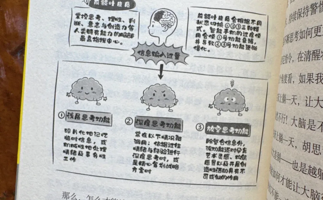 3天破万册!朴素之道的学习指南太绝