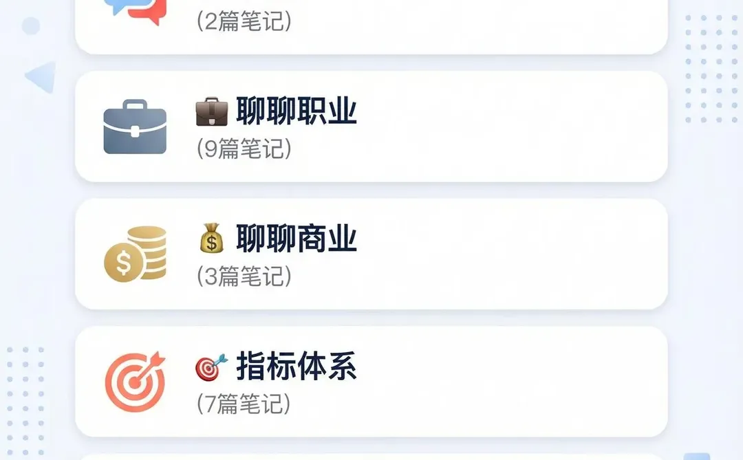 都说数分的商业Sense很重要,如何提升?