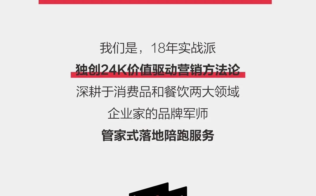 勤劳到底能不能致富?