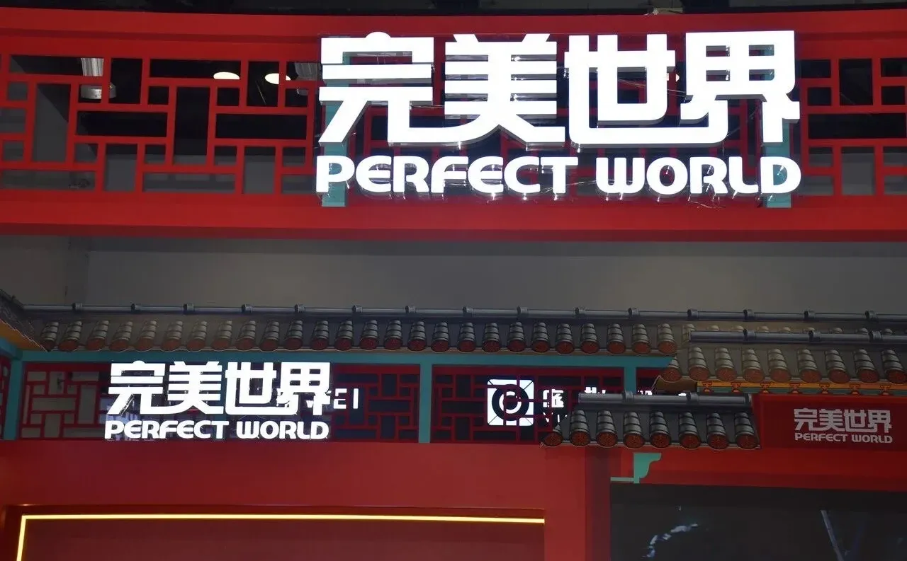 ? 游戏板块的爆发,不会只是季度性的