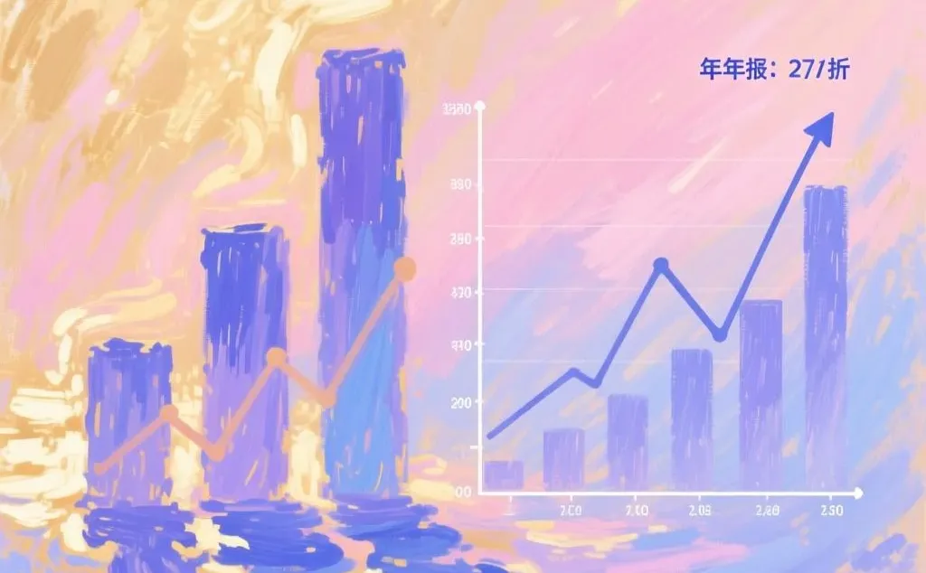 ESG报告翻译、年报翻译及港股IPO翻译公司
