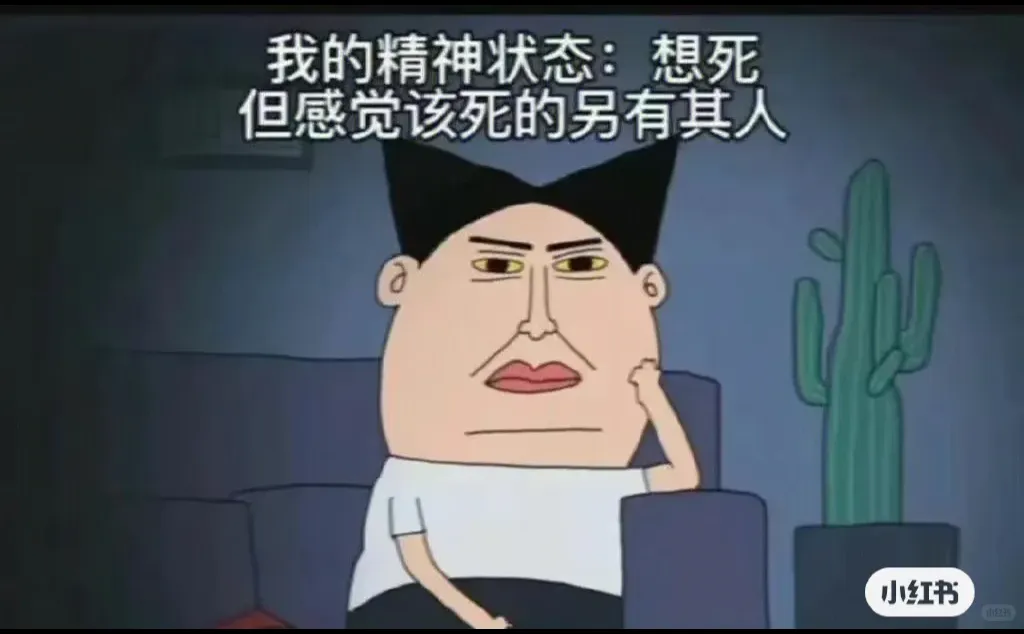 评估行业快完蛋了？？？