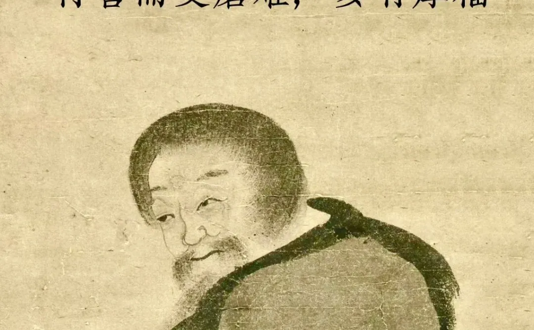 明日小幸运: