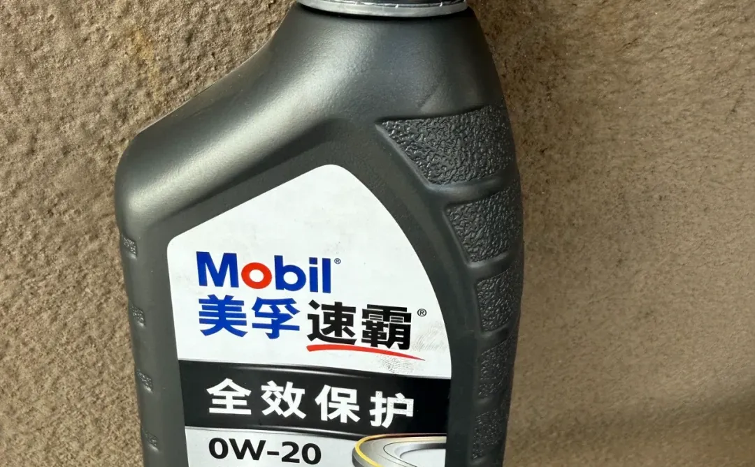 律师的理性选择：为爱车建立可追溯健康档案