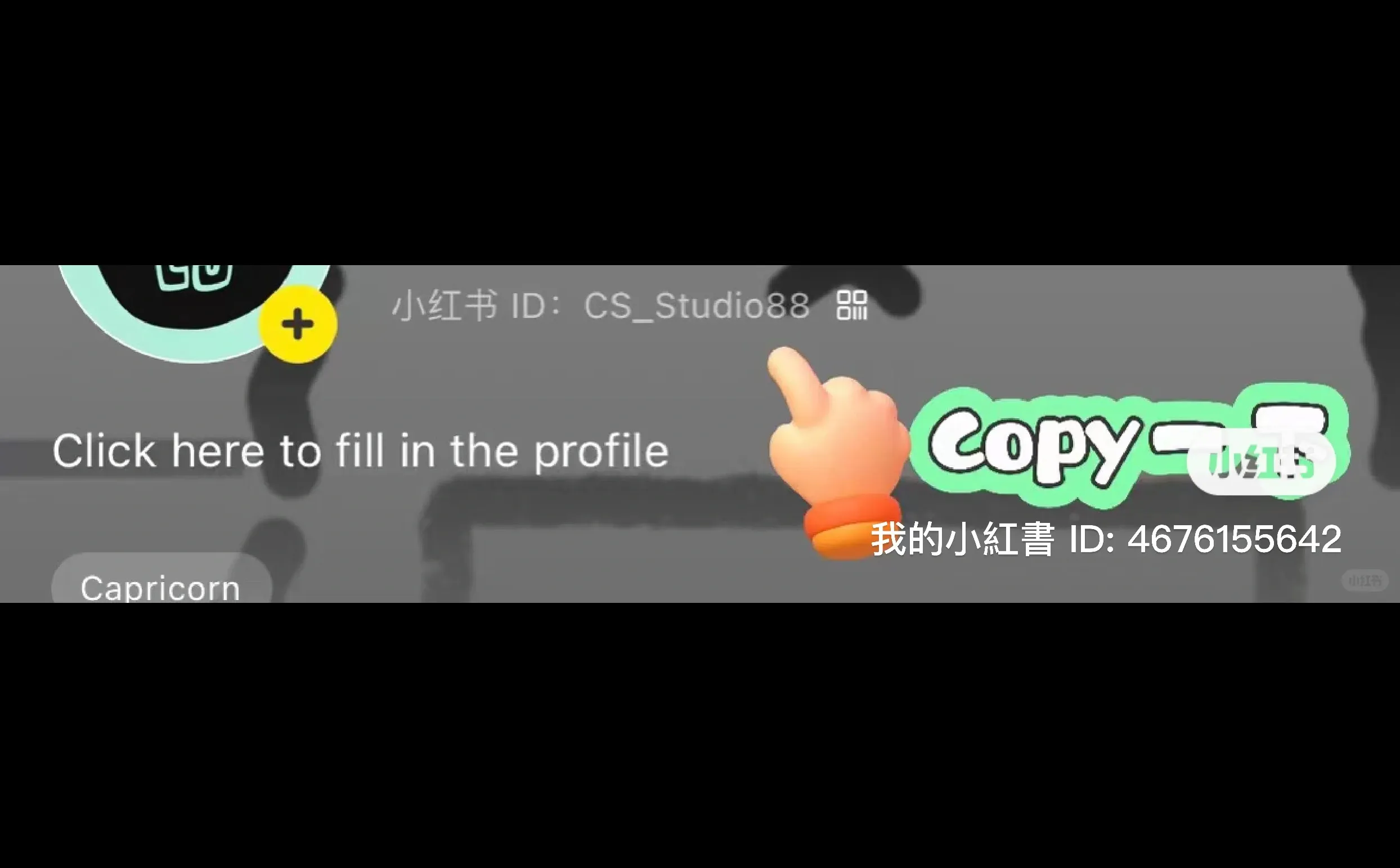 15页新质生产力ppt pre