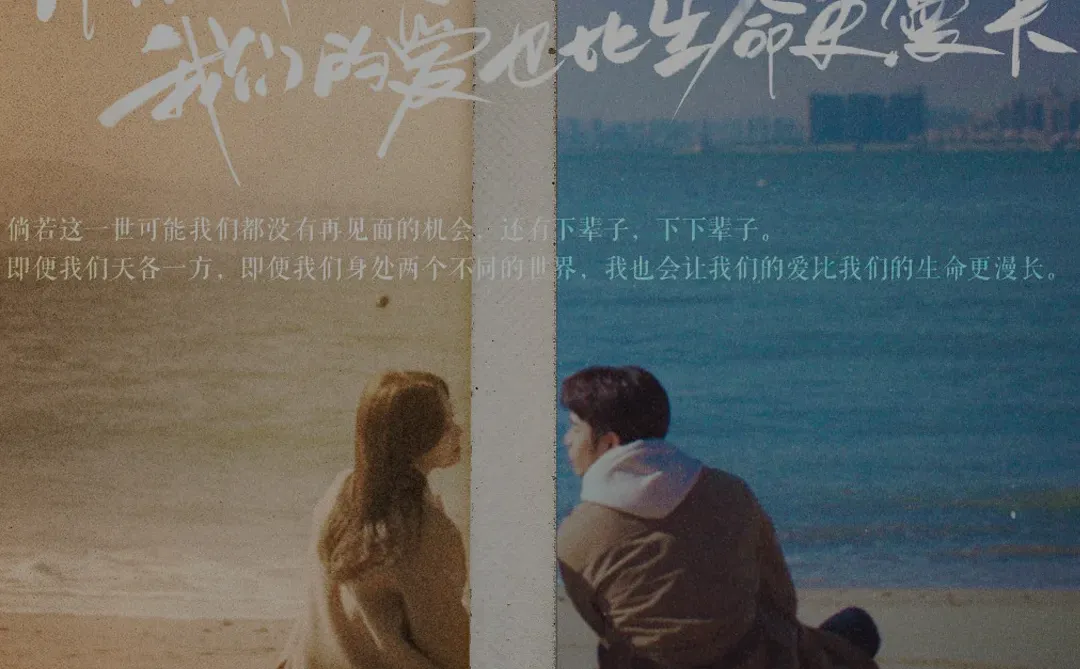 未来十年,哪些行业最有前景?