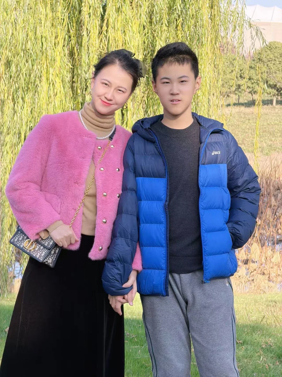 地产寒冬何时结束