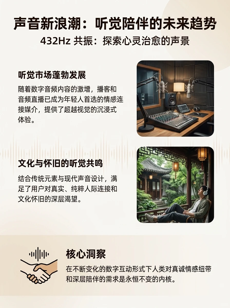 本届年轻人的情绪密码！2025十大社交趋势～