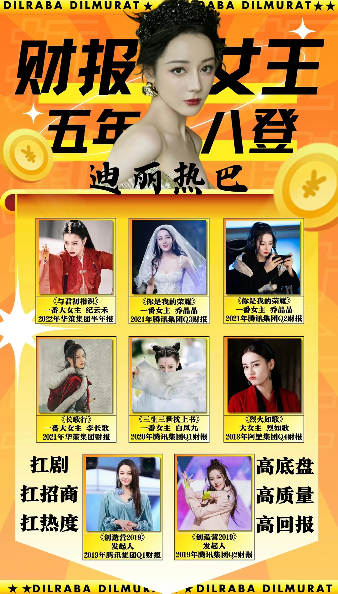 是谁嫉妒了