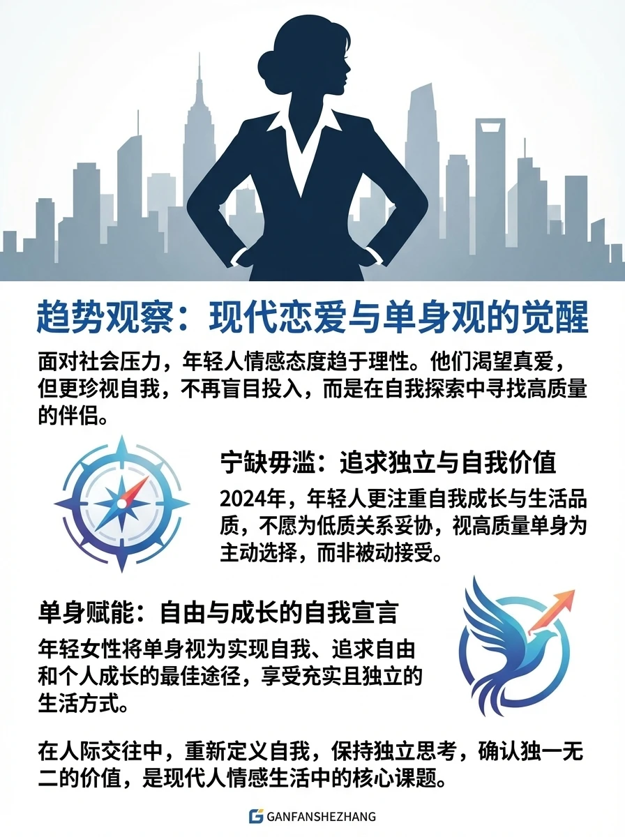 本届年轻人的情绪密码！2025十大社交趋势～