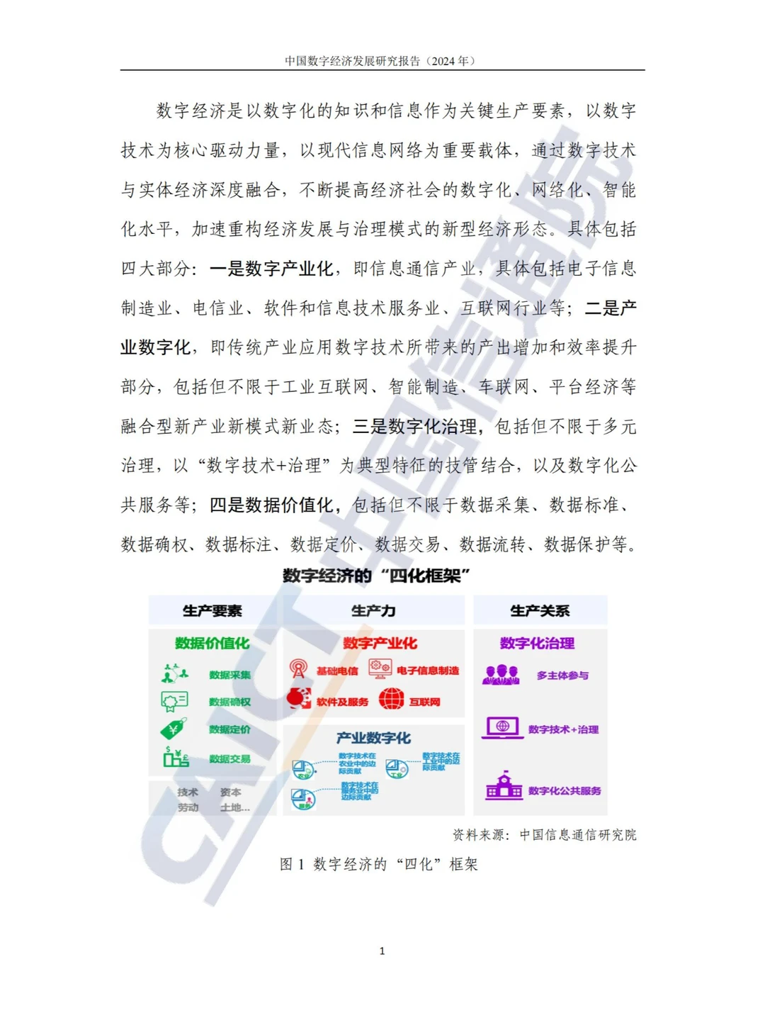 新质生产力-2024中国数字经济发展研究报告