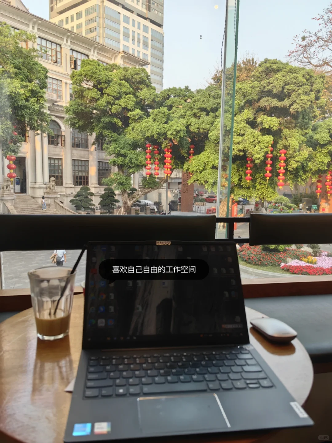 tob销售,前景好且适合普通人的未来行业